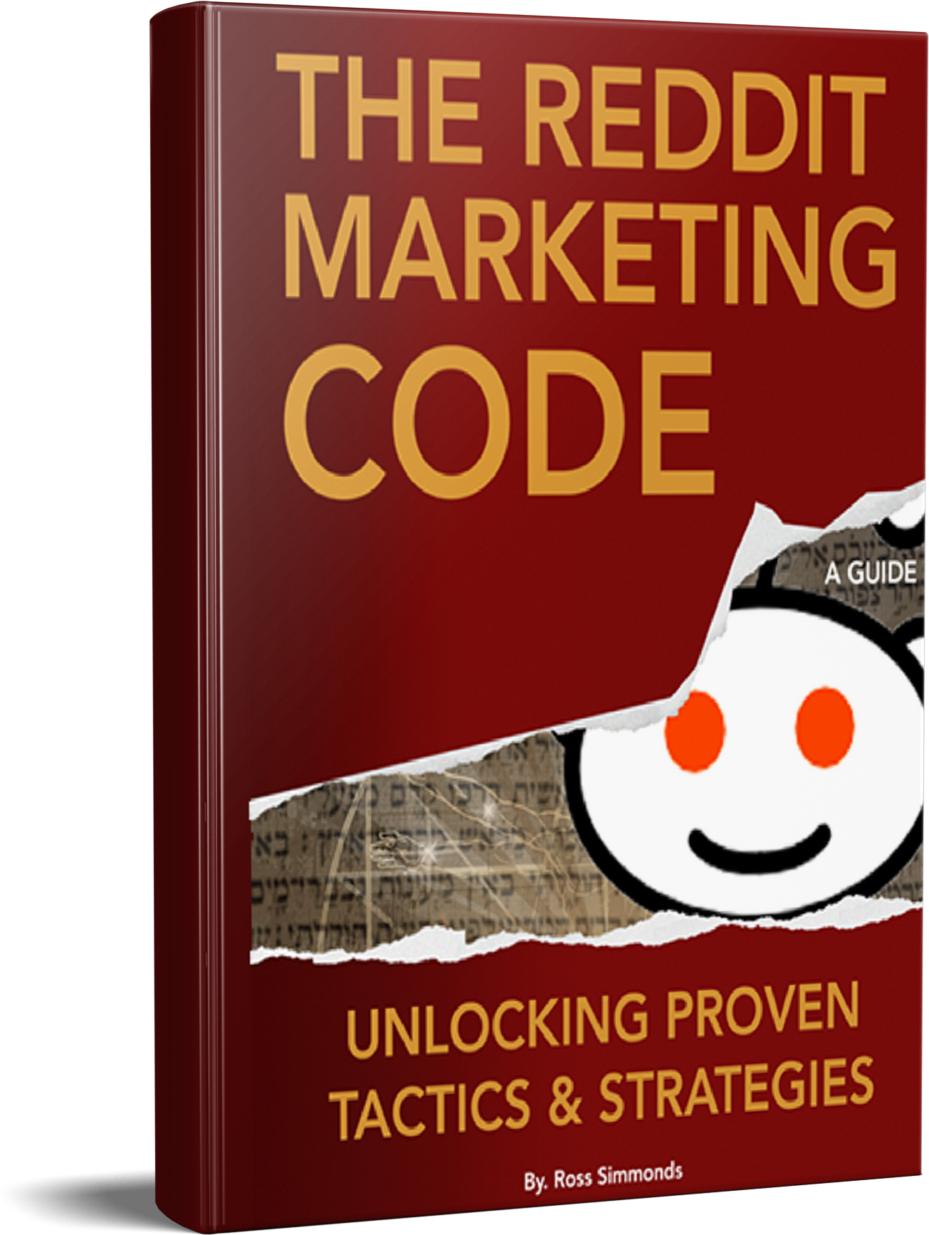 You Can Review Your Order Before You Hit Submit (1337x1790), Png Download