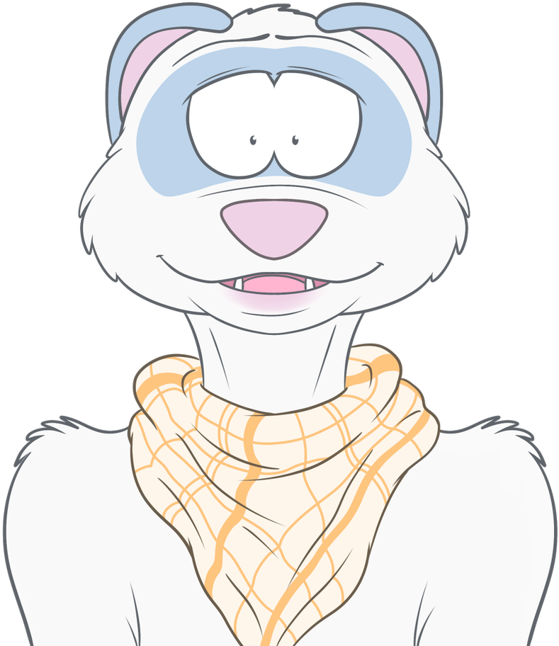 0 Replies 0 Retweets 1 Like (1200x1200), Png Download