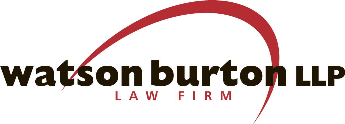 Burton Logo Png (1200x1200), Png Download