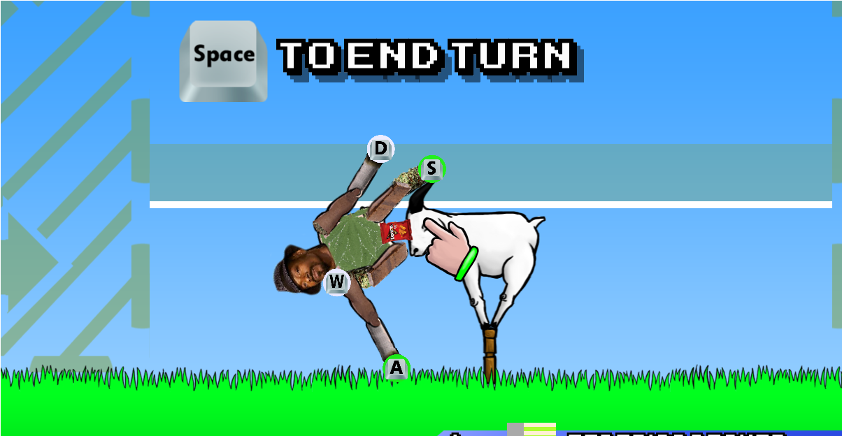 Anyone Here Like Mount Your Friends (1366x768), Png Download