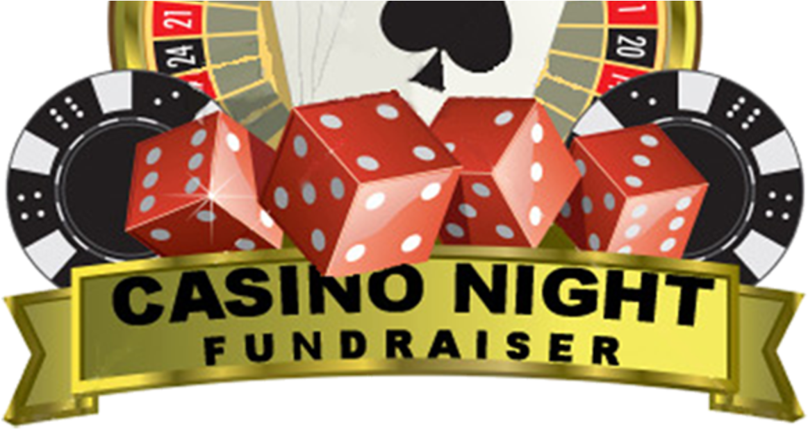 2/1/2019 (1200x628), Png Download