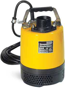 Click Here For Larger Image (700x466), Png Download