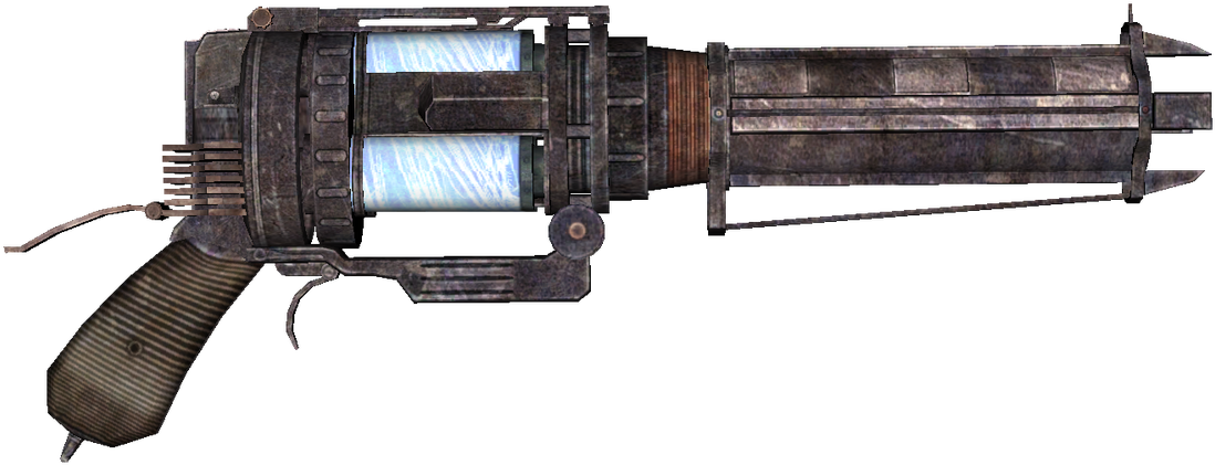 Weevil Bo3 Png (1100x441), Png Download