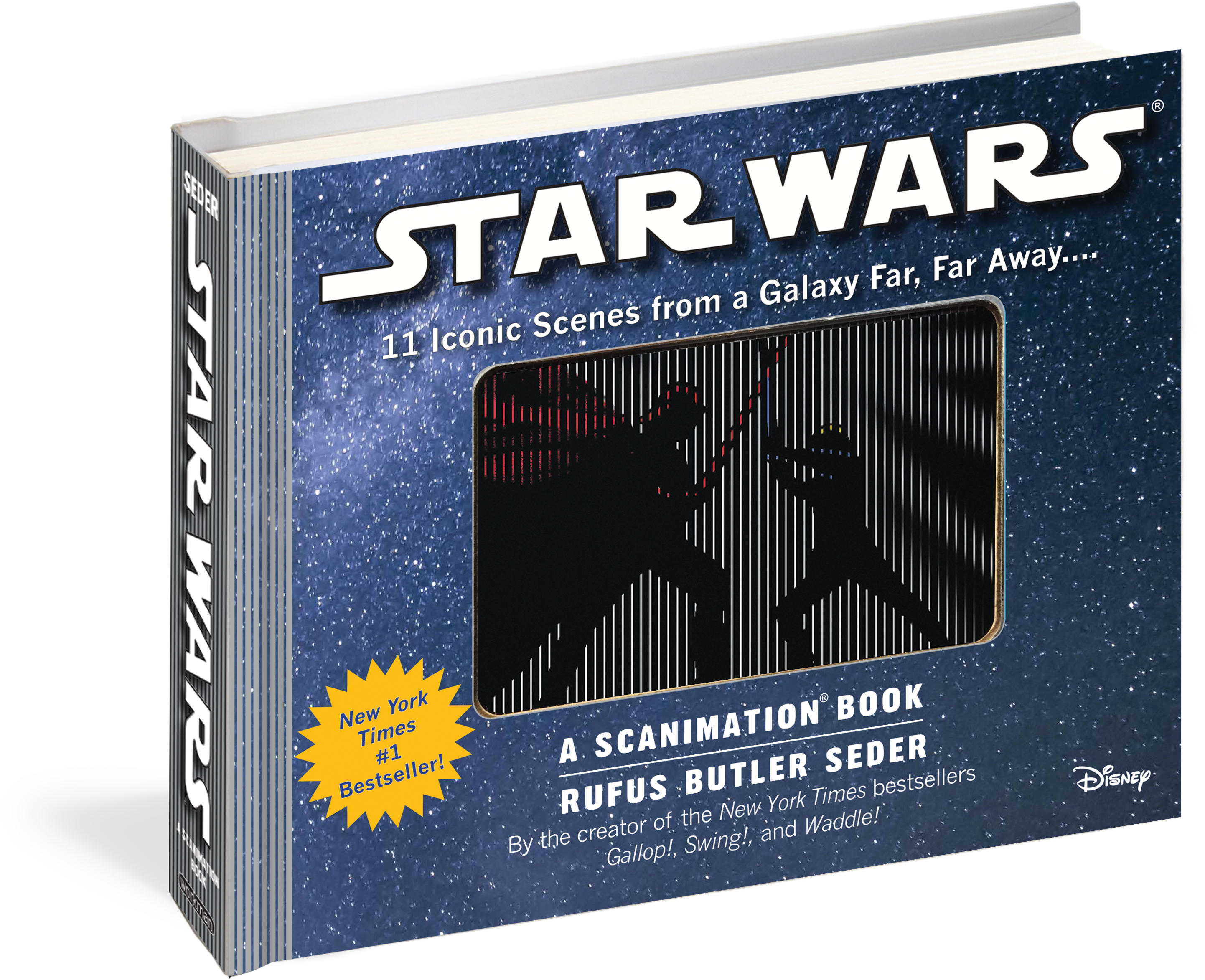 Tauntaun Png (3000x2400), Png Download