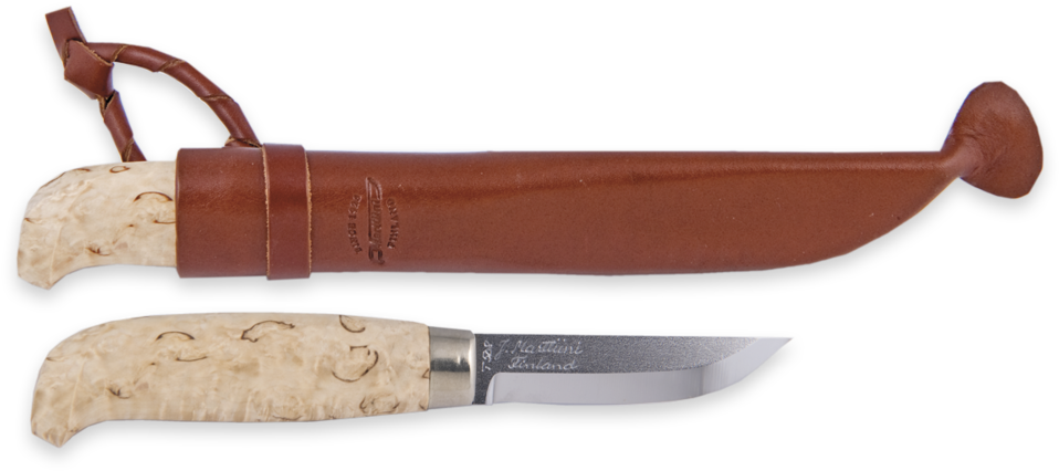 Carbinox Curly Birch (999x533), Png Download