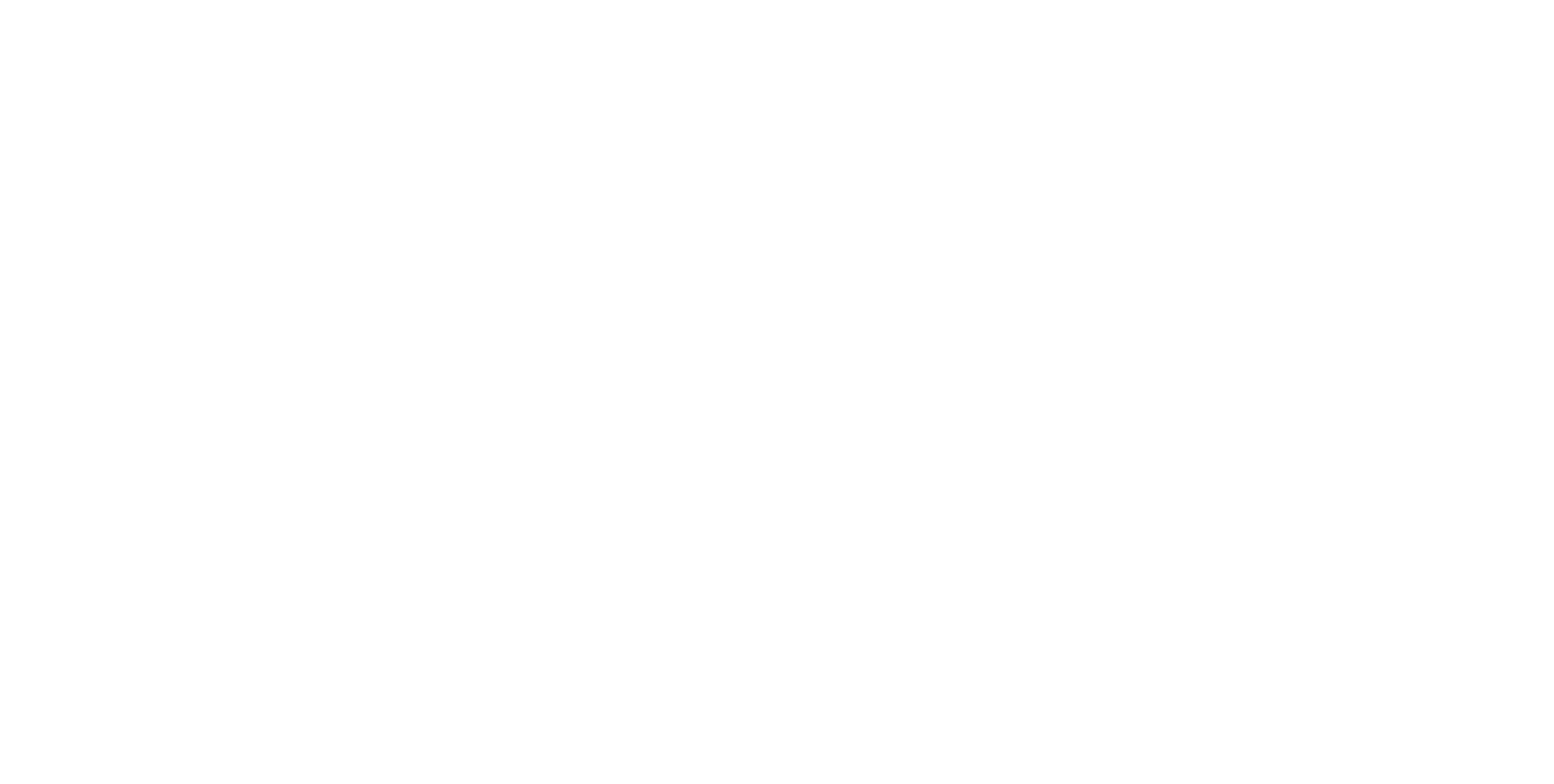 Jake Burton Logo White (2320x1206), Png Download