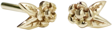 Stud Png (1024x1024), Png Download