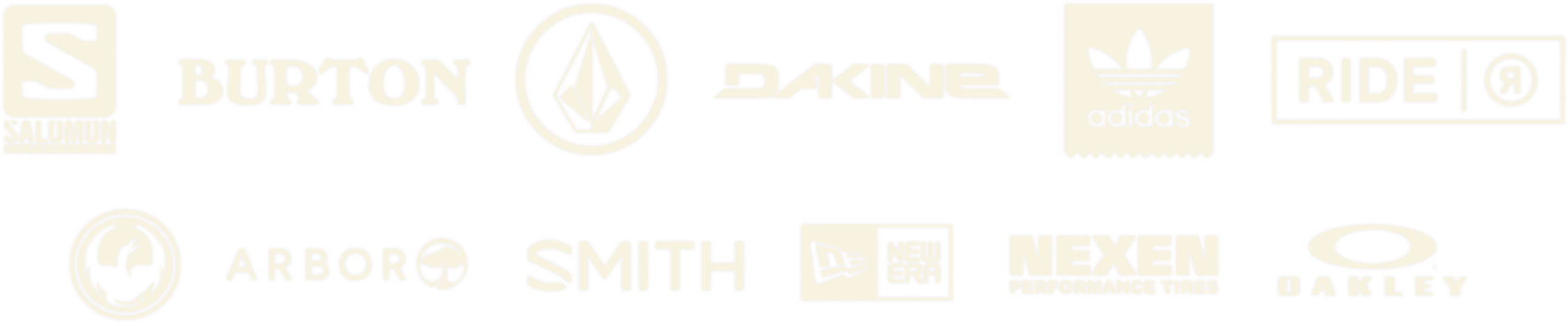 An Error Occurred (2300x898), Png Download