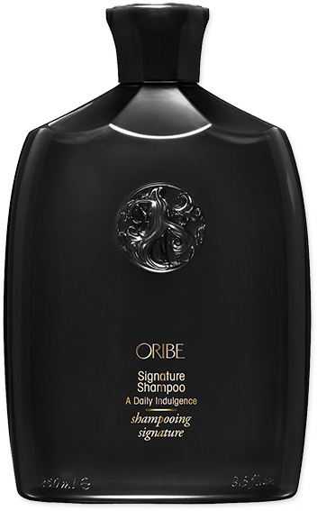 Shampoo Png (480x727), Png Download