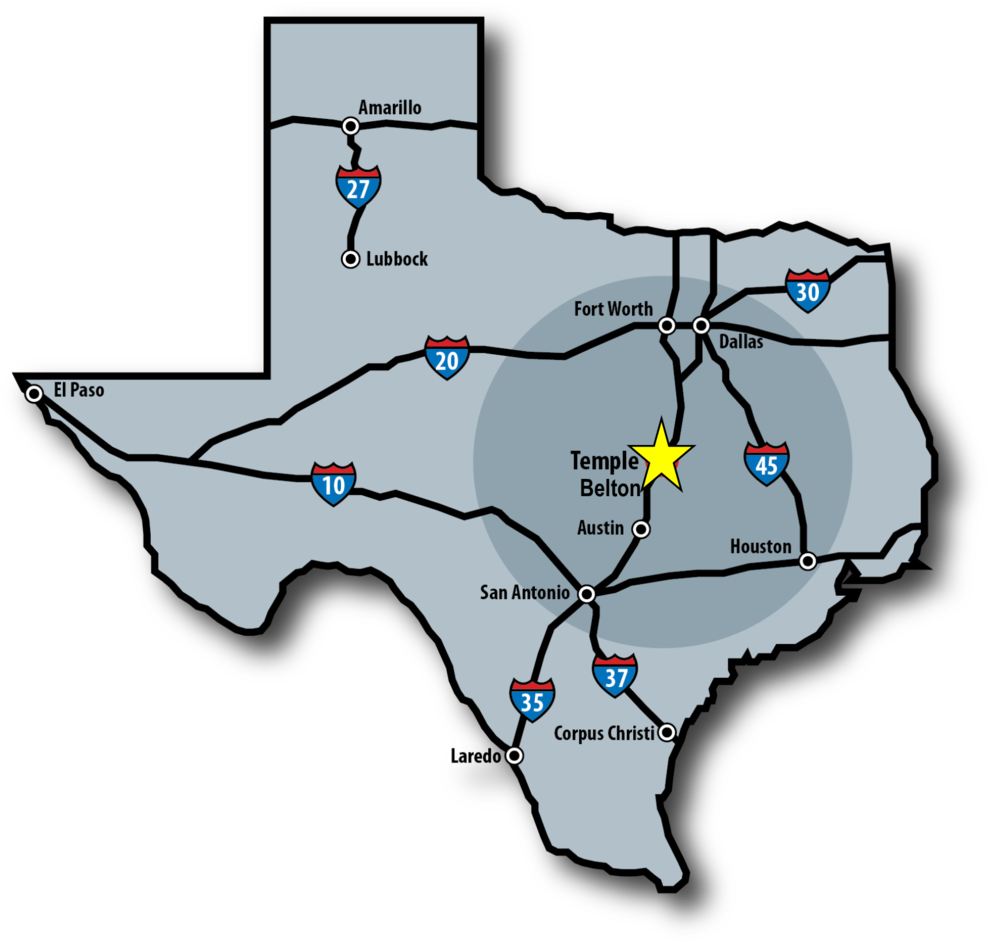 State Map2 (1000x950), Png Download