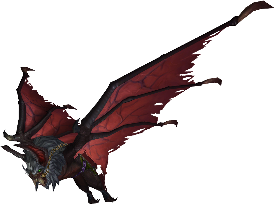 Alliance Only (1920x1080), Png Download
