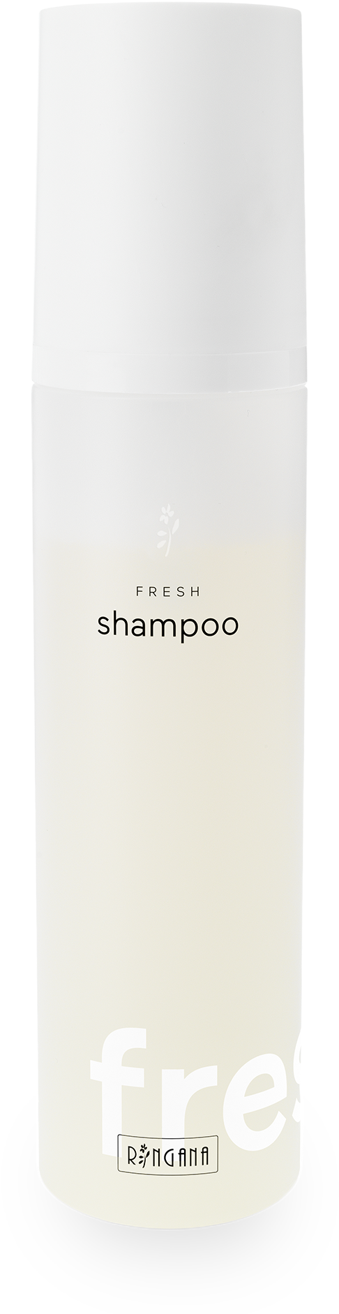 Shampoo Png (2000x2000), Png Download