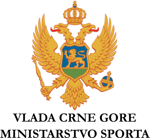Crne Gore Ovoj Manifestaciji Sa Takmičenjima Koja Će (567x567), Png Download