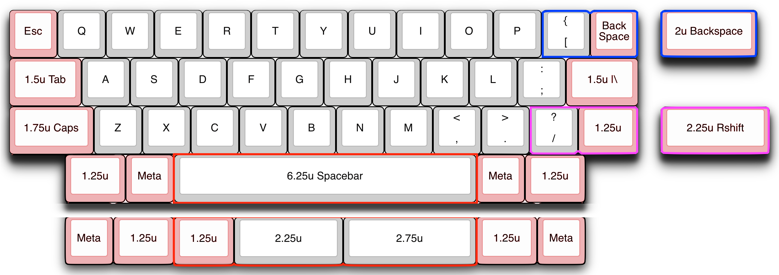 Раскладка клавиатуры по пальцам. Раскладка клавиатуры Backspace. Раскладка на вставку на клавиатуре. Скандинавская раскладка клавиатуры. Неправильная раскладка