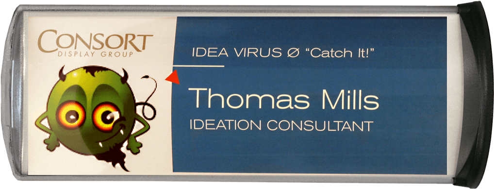 Below, You Will Find Some Of The Ways That Our Customers (1101x390), Png Download