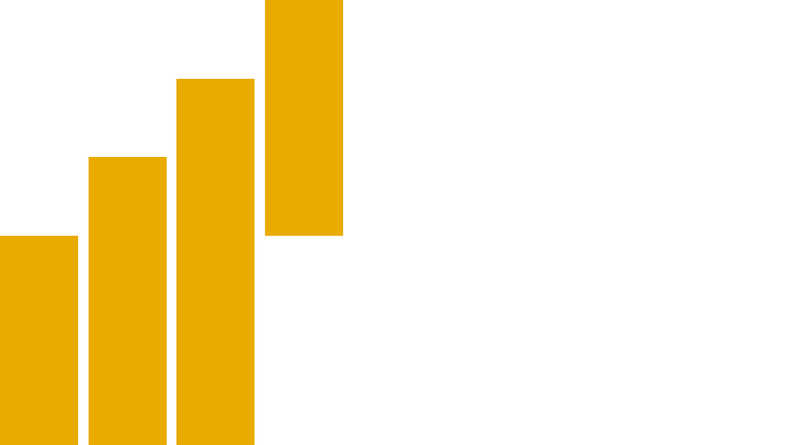 About Burton Cpa (1140x638), Png Download