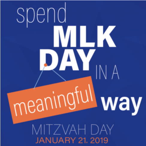 Volunteer With Your Family And Pitch In With Friends (729x486), Png Download