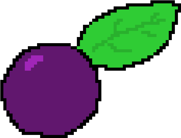 Acai (620x520), Png Download