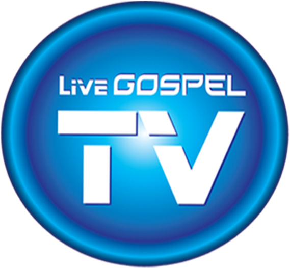 I Am Moving Forward Bella Canvas Flowy Racerback Tank (600x600), Png Download