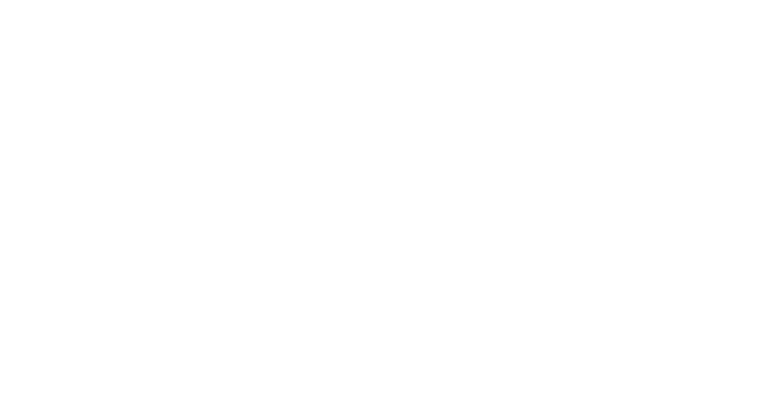 La Maison White Logo Design At La Maison River Oaks (1500x770), Png Download