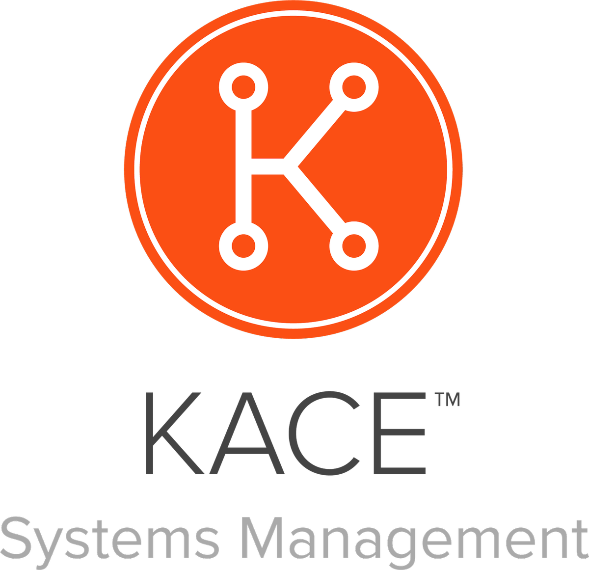 Support On Twitter (1200x1161), Png Download