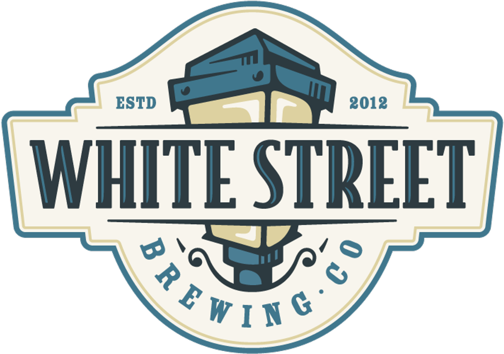 Casino Night Table Sponsors (1024x747), Png Download