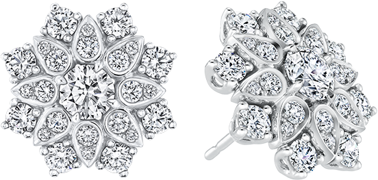 Stud Png (1200x800), Png Download