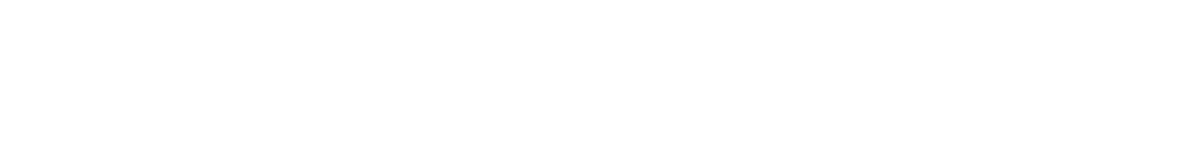 Mercury News (1200x800), Png Download