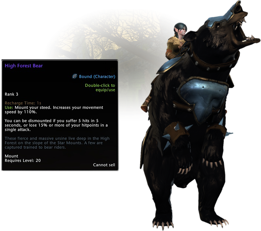 9,000 Zen Spent Players Who Spend 9,000 Zen During (1000x762), Png Download