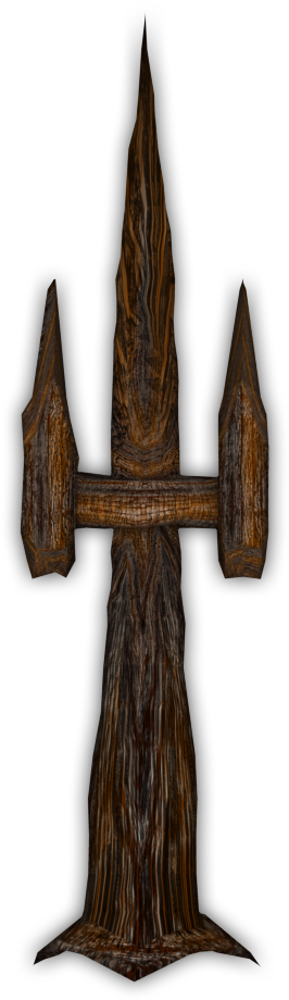 29 153k Spike2 Dgw (350x950), Png Download