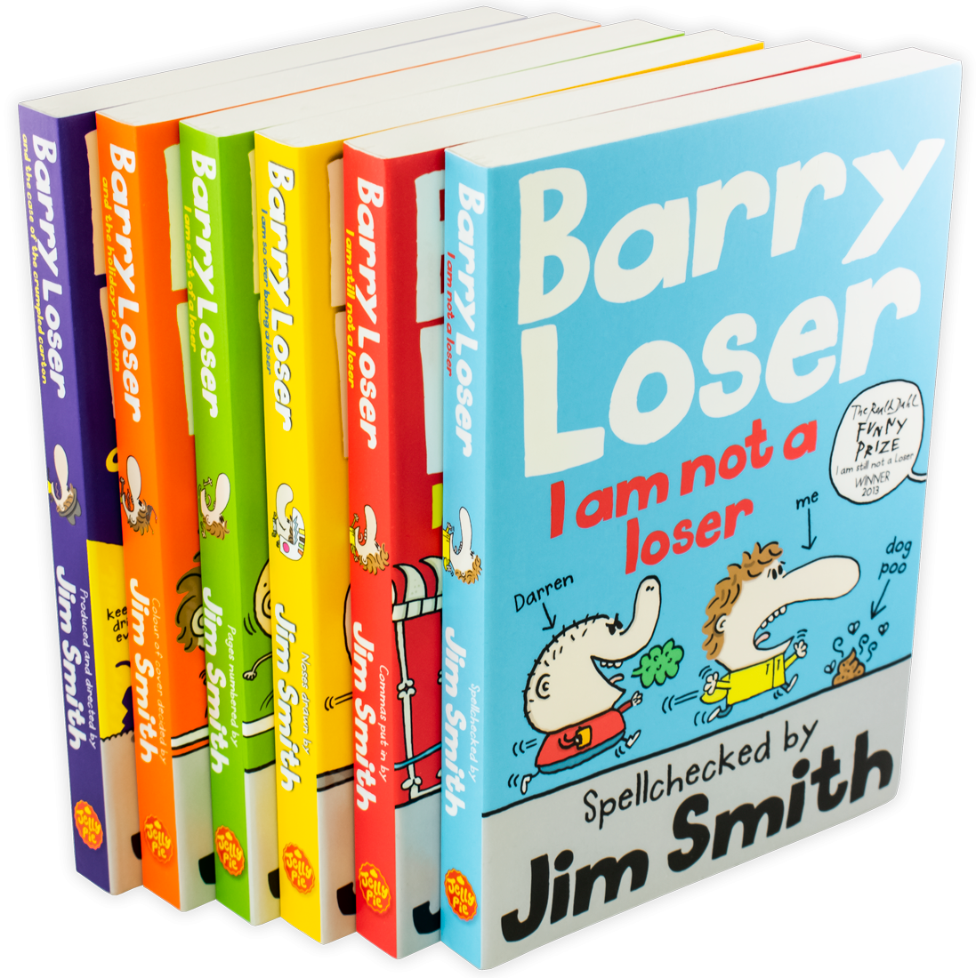 Loser Png (1097x1100), Png Download