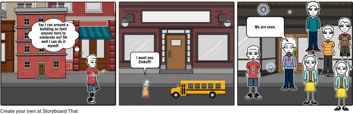 Loser (1164x385), Png Download