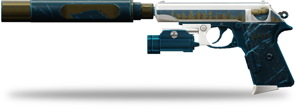 Created By - Rex (976x358), Png Download