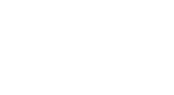 Second Version Of Ict Meetup Was Organised Successfully (750x750), Png Download