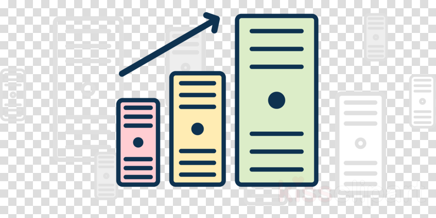 Aim Illustration Clipart Stock Photography (900x450), Png Download
