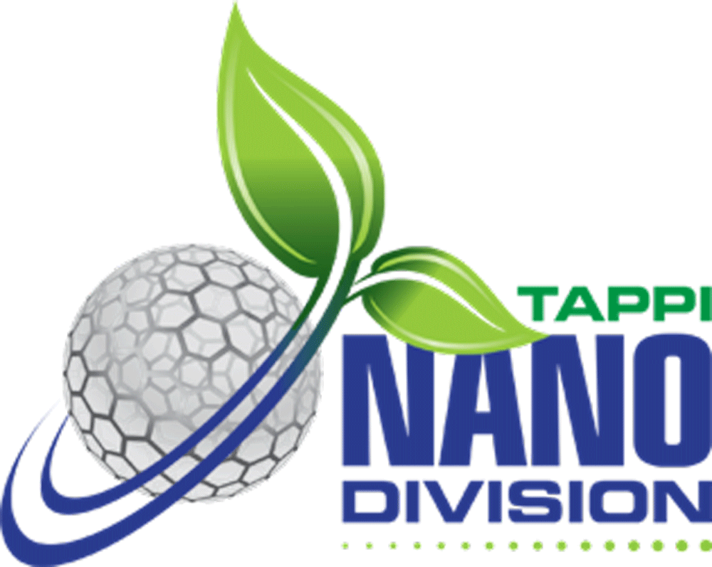 Tappi-nano (1000x797), Png Download
