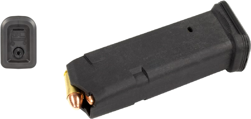 Gl L Plate Iso (848x477), Png Download