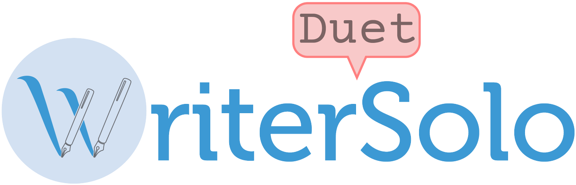 Google Drive, And Dropbox Without Storing In Wd's Cloud) (1200x390), Png Download