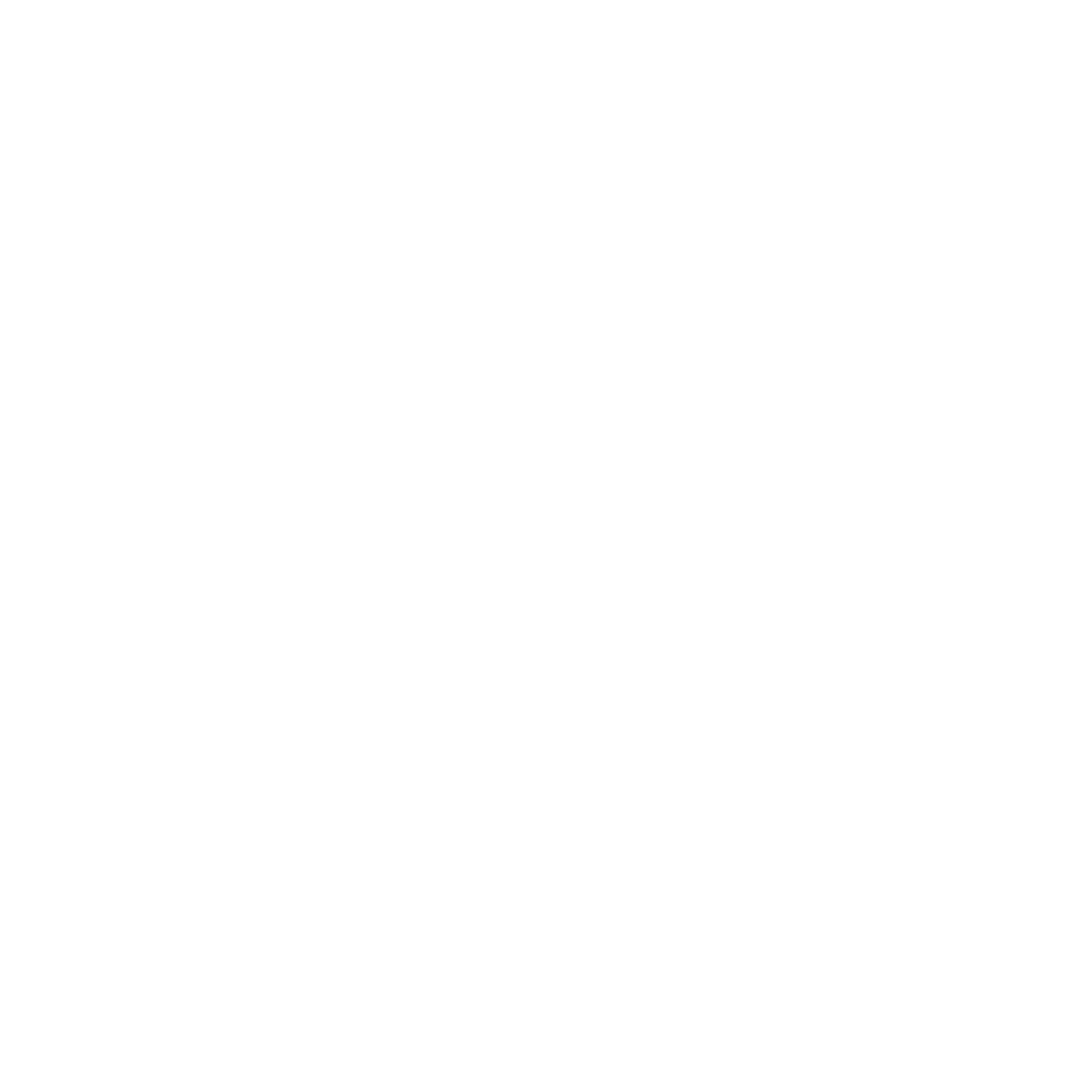 Paddlok Or Leverlok (2887x2887), Png Download