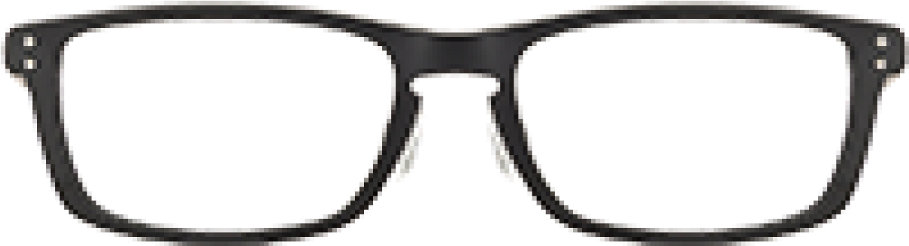 Designer Glasses Oakley Plank (1300x624), Png Download