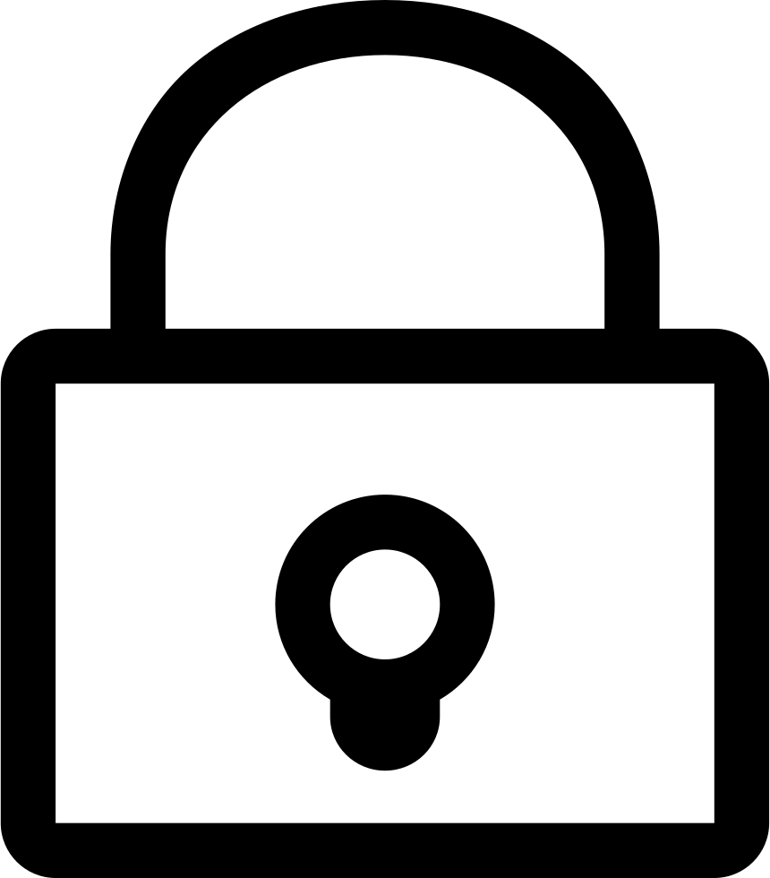 Png File Svg (860x980), Png Download