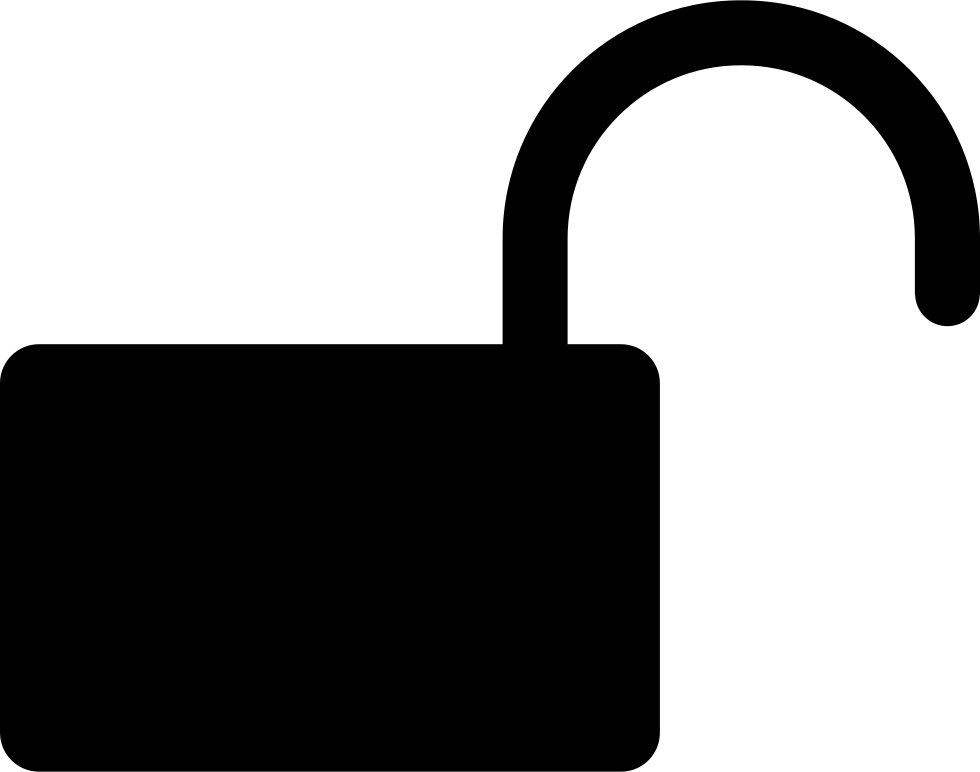 Png File Svg (980x772), Png Download