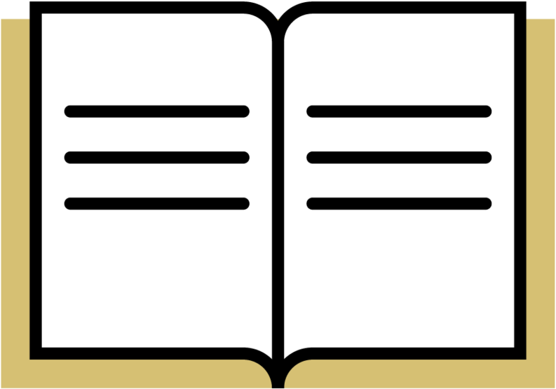 Publications Beige Cropped (1000x949), Png Download