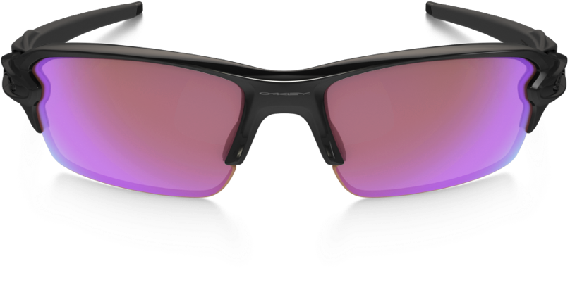 Most Popular Oakley Sunglasess (808x432), Png Download