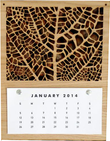 Calendar .png (564x564), Png Download