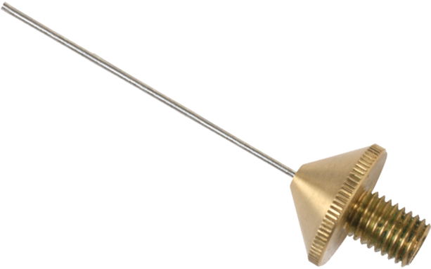 Needles Png (1080x500), Png Download