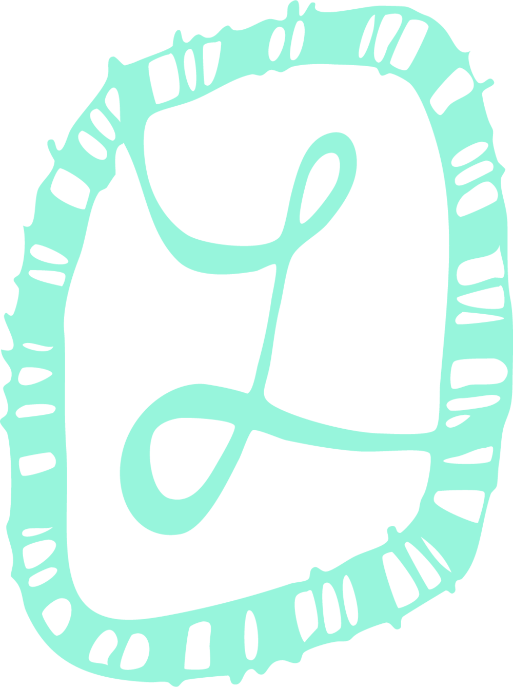 Calendar .png (1000x1338), Png Download