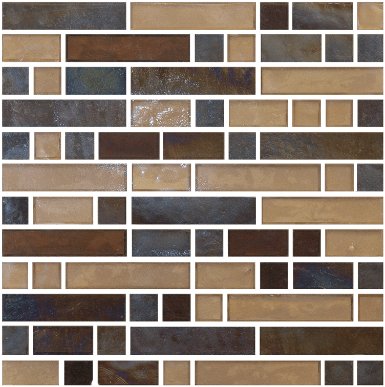 Desert Mirage Combo Spanish Needles (767x768), Png Download