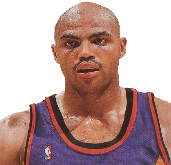 Nlsc Forum • Modifed Official Rosters Updated Portraits (589x569), Png Download