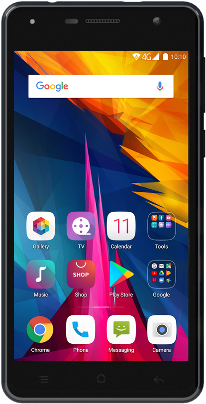 R 2509 Se Blue (570x810), Png Download